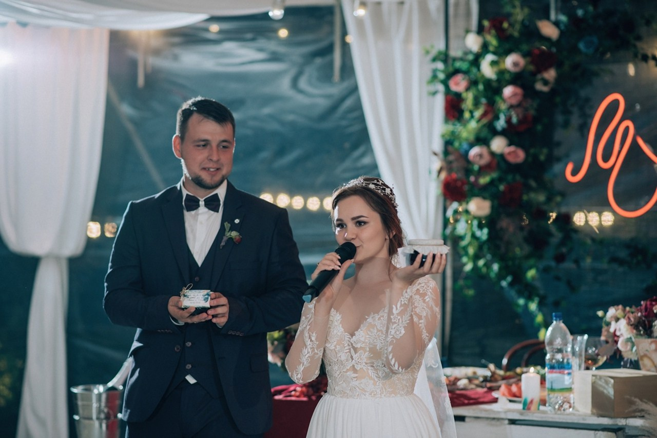 Максим+Алена. Свадебный и репортажный фотограф Александр Родин