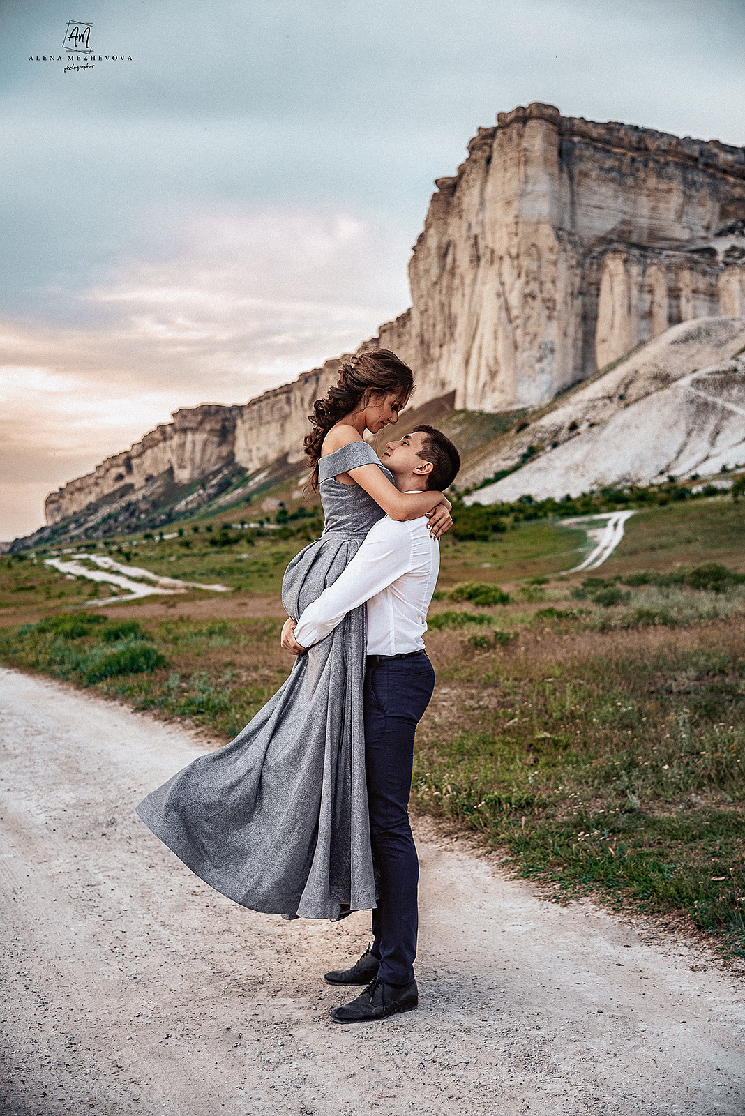 Love story. Свадебный и семейный фотограф и видеограф, Крым, Москва, Санкт -Петербург
