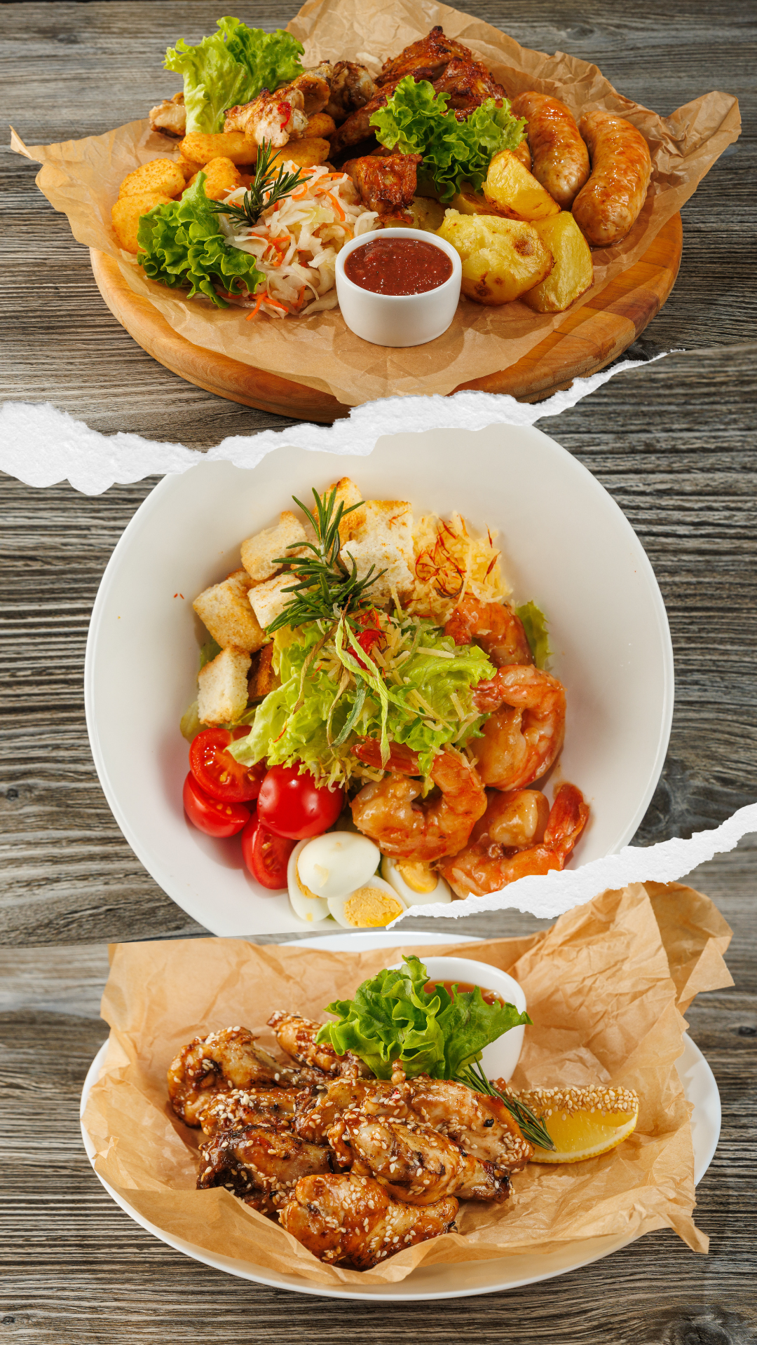 FOOD. Репортажный фотограф Александр Задорин, Минск, Беларусь