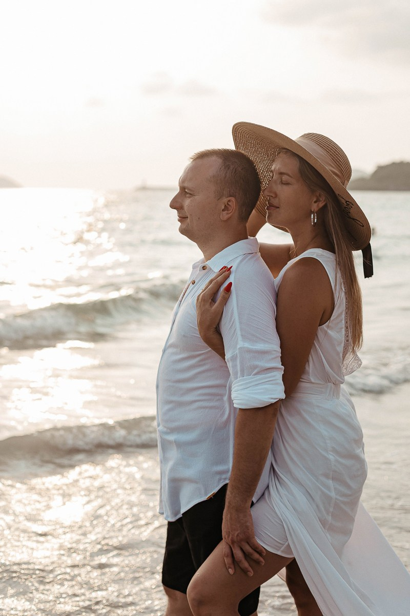 Love Story Tai. Семейный, свадебный, портретный фотограф в Иркутске Федотова Елена