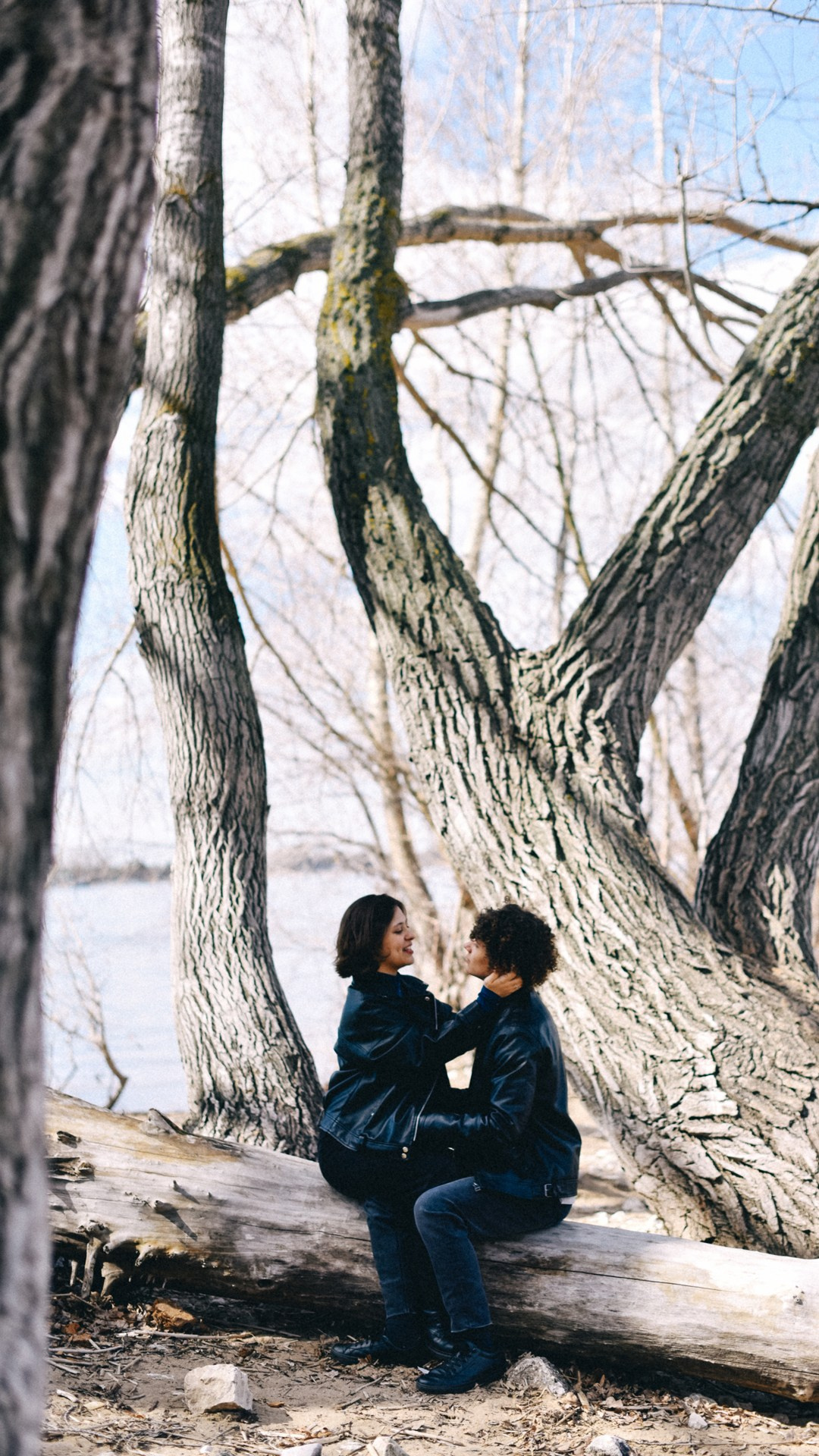 Съемки лав-стори в Самаре и Самарской области