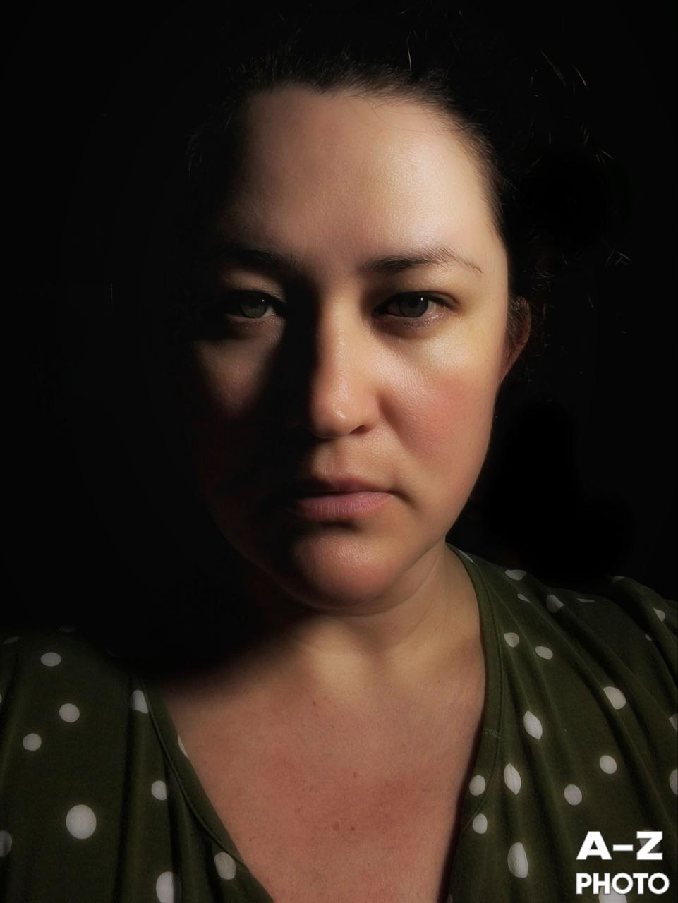 #ФОТОНЕДЕЛИ 23.03.2026. Женский семейный фотограф Тула Москва Захарова Анна