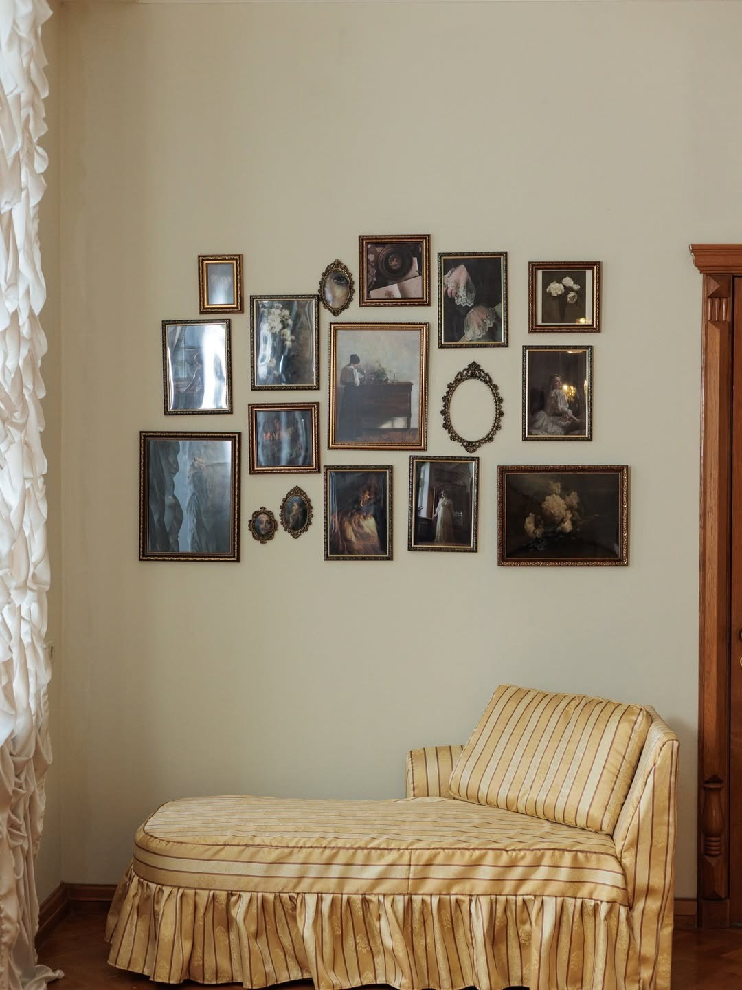 Локации для свадебной фотосессии. Свадебный фотограф | Ростов-на-Дону | Краснодар | Сочи