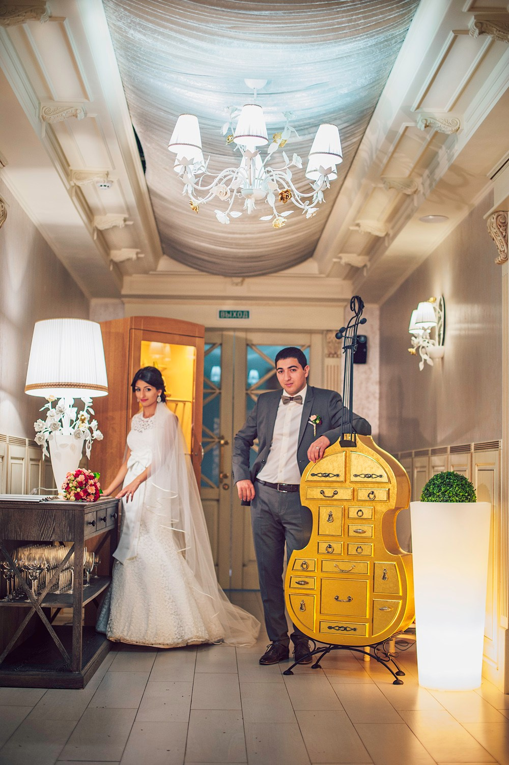 +. Евгений Уфаев, фотограф