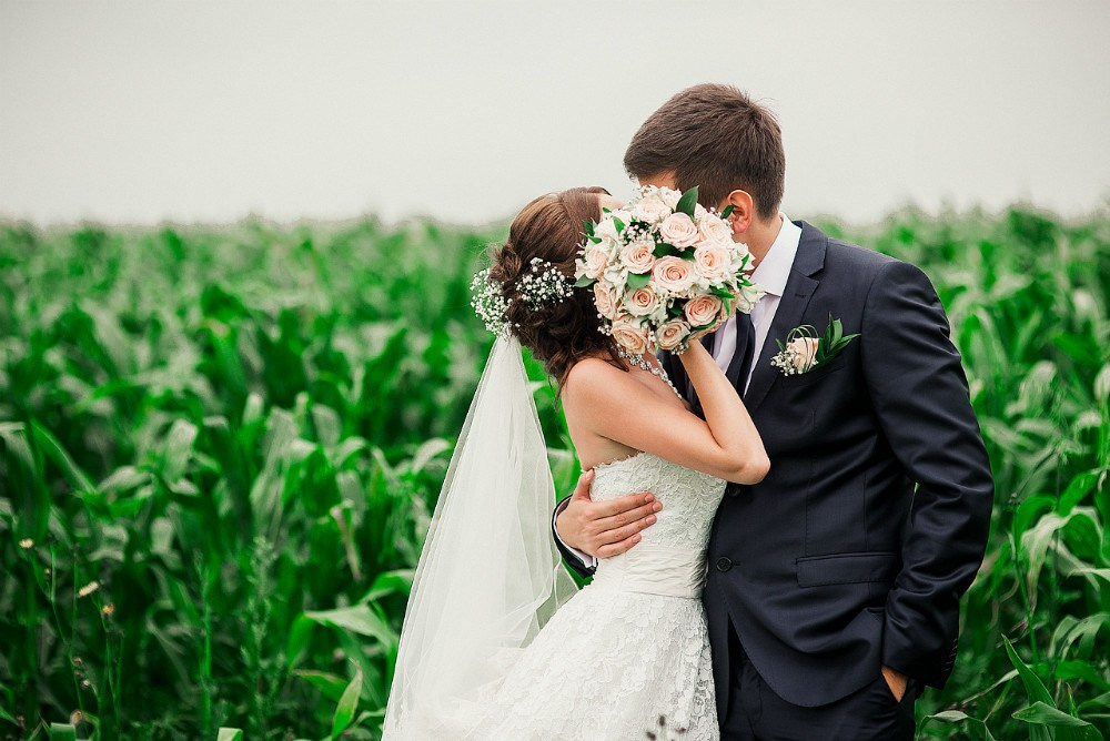 Свадебный фотограф в Екатеринбурге – цены и портфолио. Фотосъемка свадьбы в Екатеринбурге | Профессиональный фотограф. Фотограф Сергей Якубицкий Екатеринбург