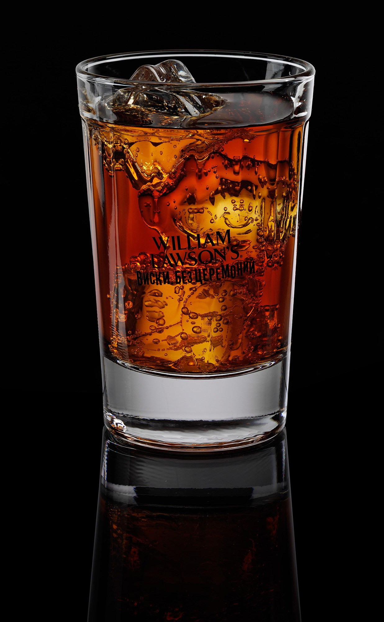 СЪЕМКА ПРЕДМЕТОВ. Фотостудия Игоря Сахарова (Санкт-Петербург)