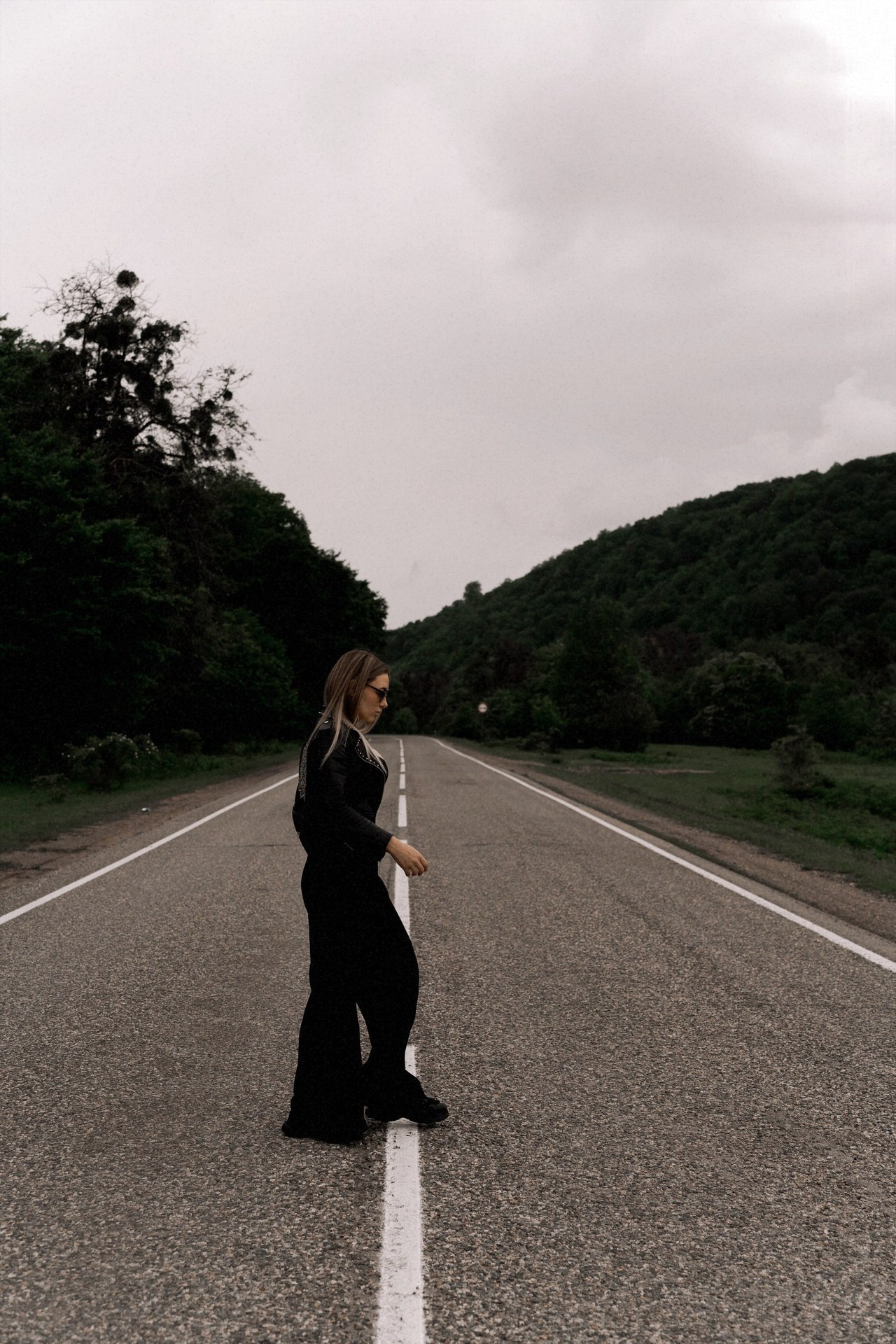 Отзывы. Anna Dyakonova — фотограф по всему миру