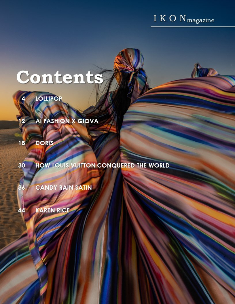 Doris. Коммерческий фотограф Москва /Дубай, эксклюзивные фэшн фотосессии