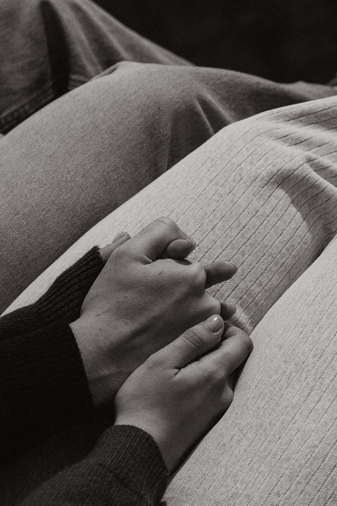 Захар и Даша. Семейный фотограф Питер •love-story•|Санкт-Петербург