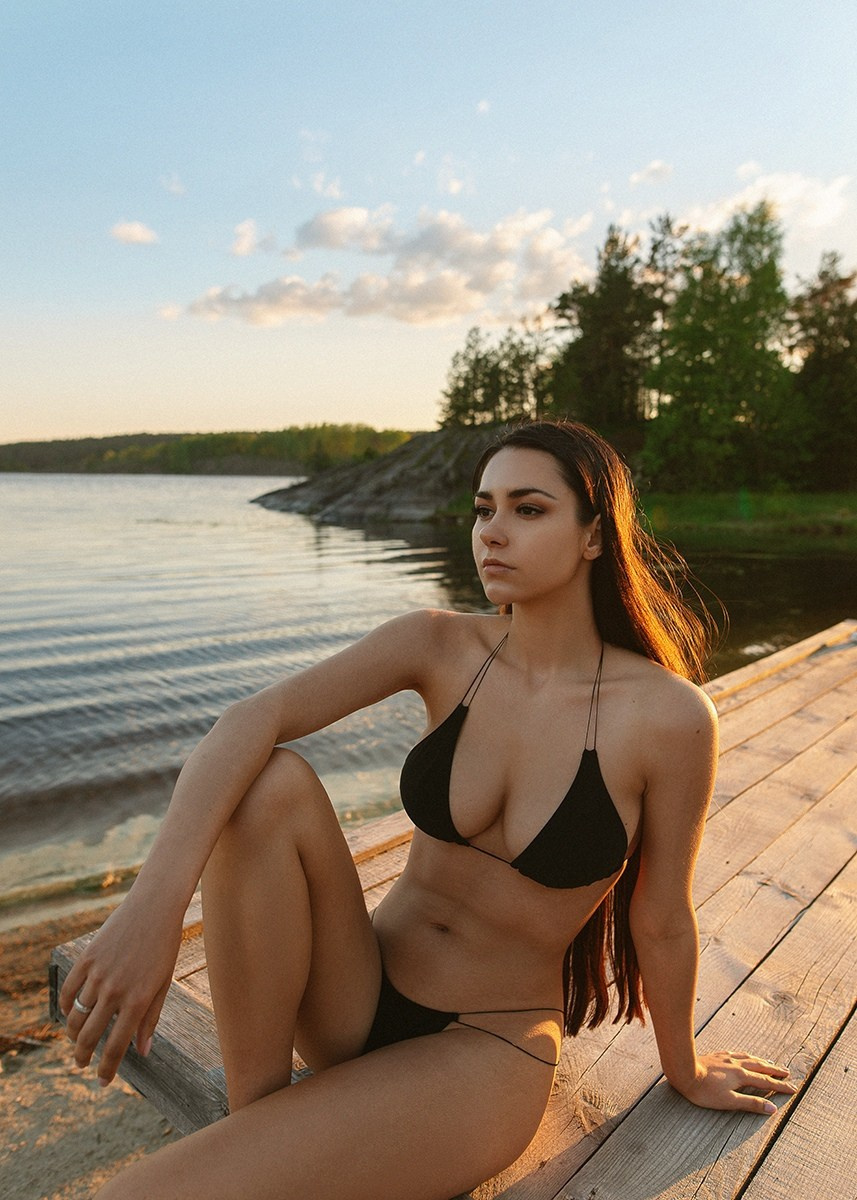 Будуарная, бельевая и ню фотосъемка в Санкт-Петербурге и Москве. Портретный фотограф в Санкт-Петербурге Мерцалова Татьяна