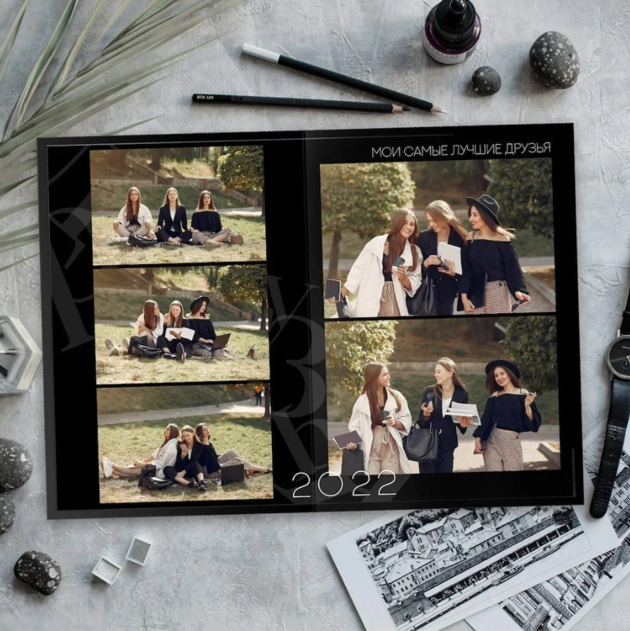 Чёрный / Белый. Семейный фотограф Дарья Дзюбинская Раевская Анапа Новороссийск