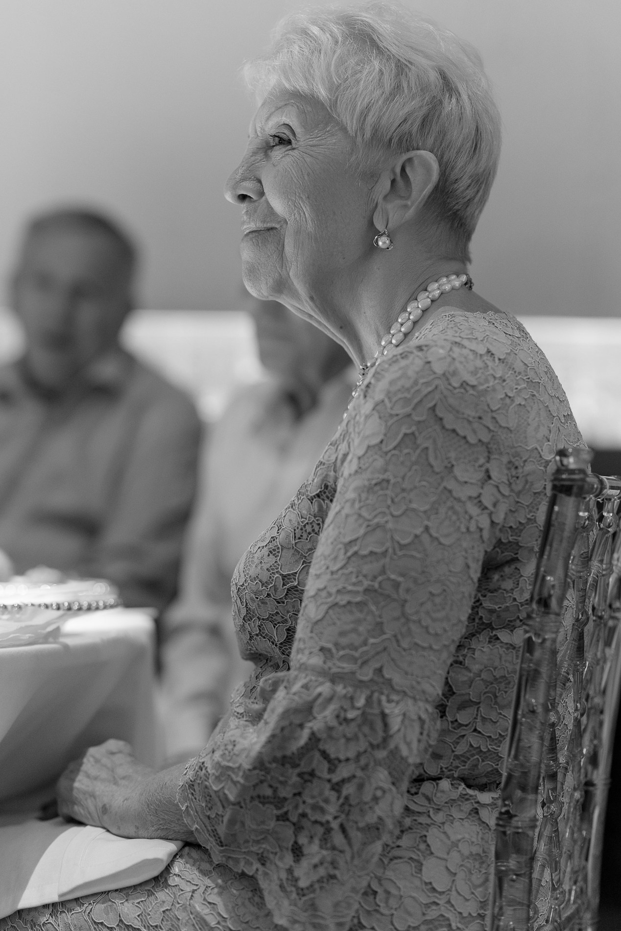 Оксана и Егор. Свадебный и семейный фотограф в Рязани Калинкина Мария