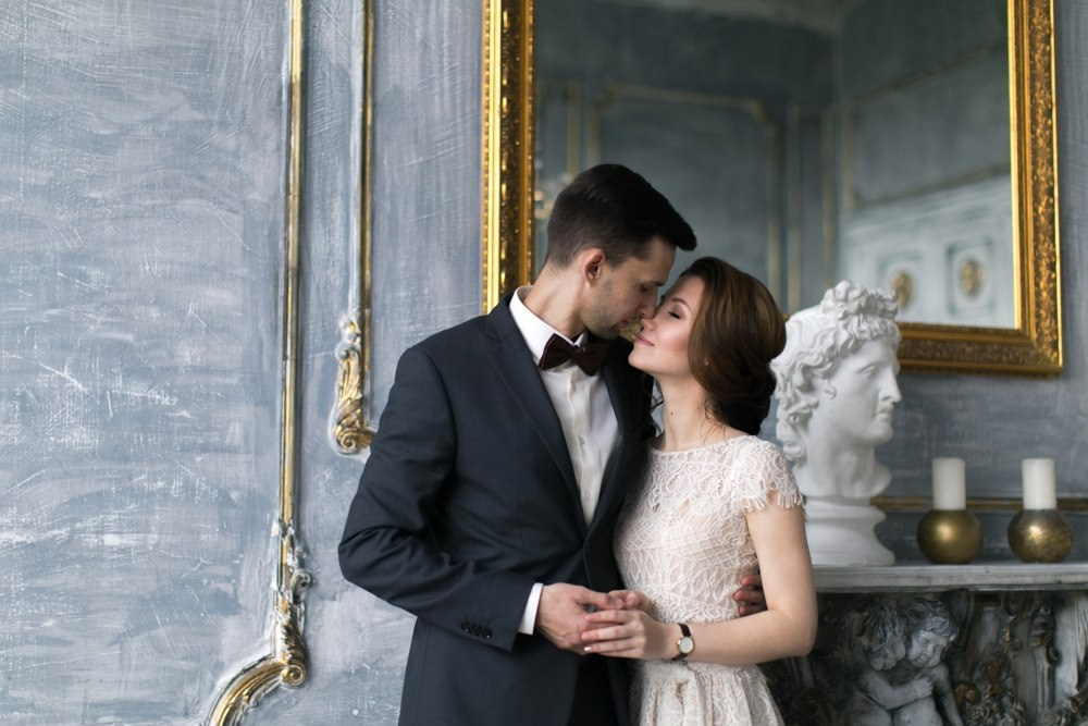 Photo & Video production