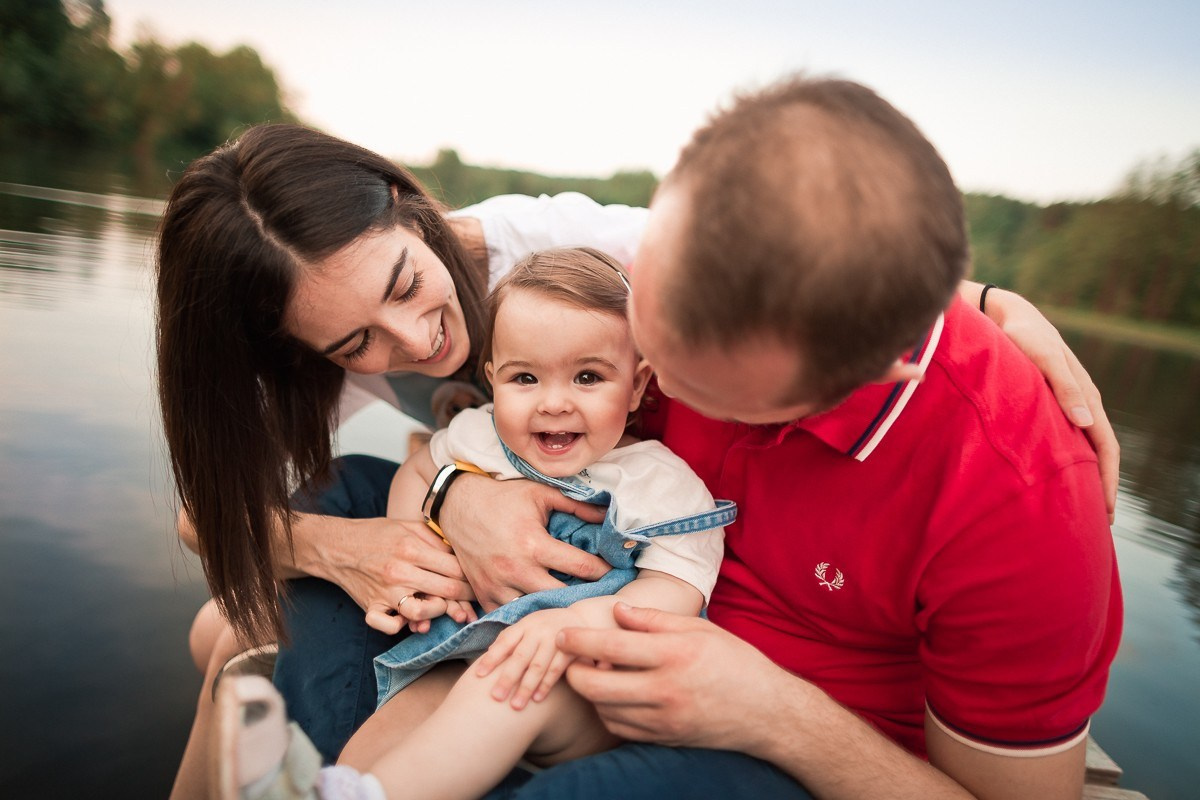 Аня+Саша=Василиса