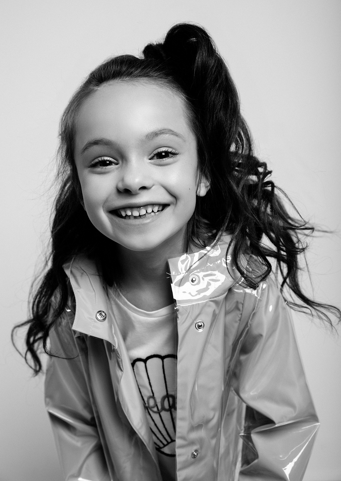 KIDS. Фотограф Евгений Бирюков