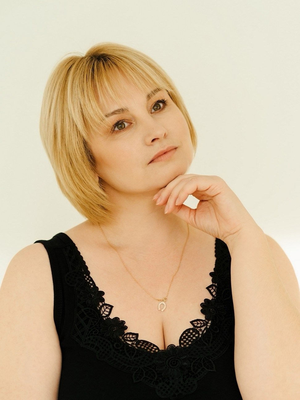 Александра Б 42 года; 165; 105_84_115. Модельное агентство Queen's models| Екатеринбург Челябинск Первоуральск