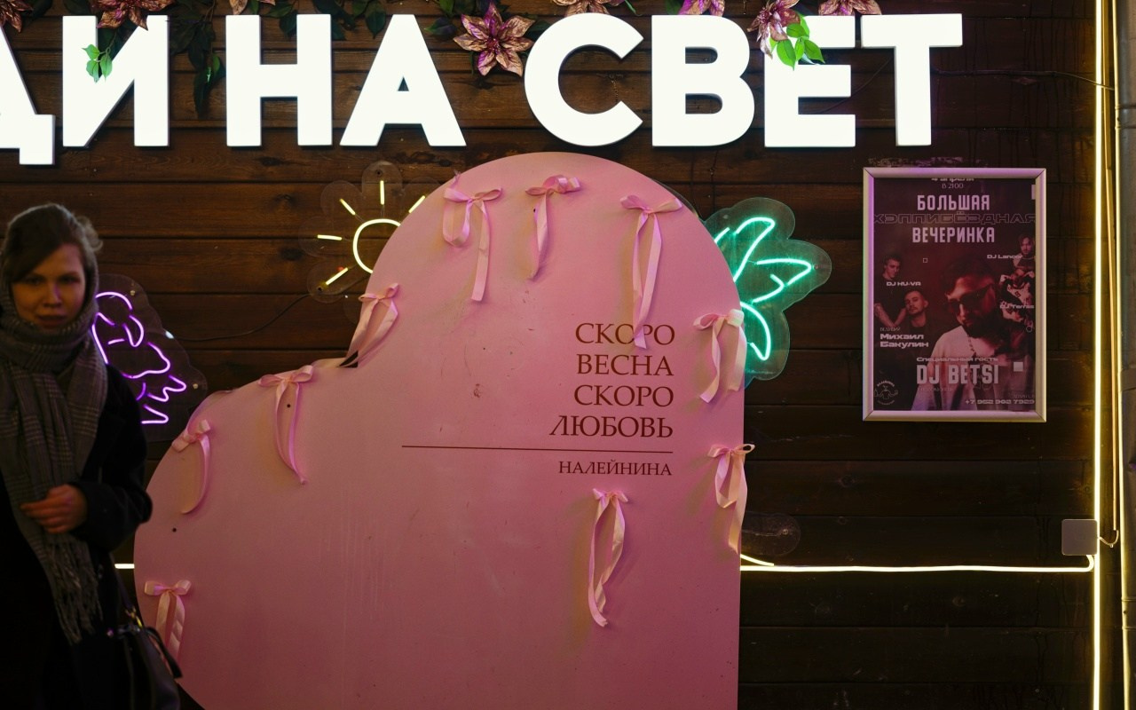 Вечёрка: Береговая петля (25 км). Новосибирское велосообщество #Навигаторовнаедет