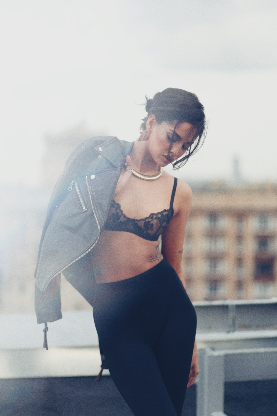 Sima. Портретный фотограф на Бали. Фотосессии на Бали