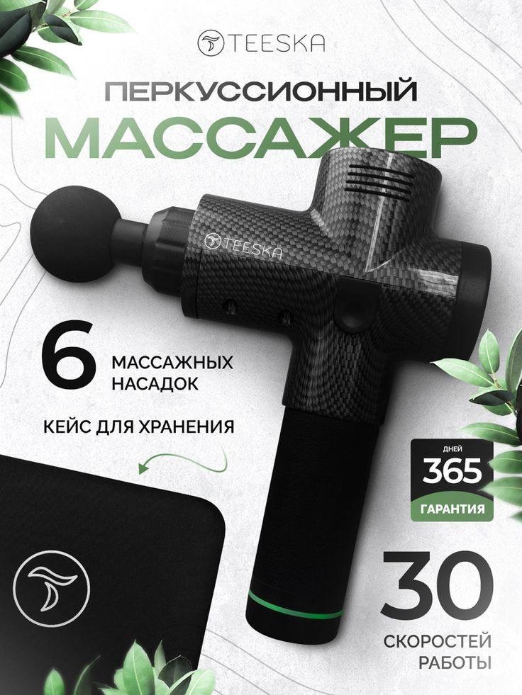 ИНФОГРАФИКА. DIGITAL МАРКЕТИНГ / СММ / ТАРГЕТИНГ / КОНТЕНТ / БРЕНДИНГ / ПРЕДМЕТНАЯ СЪЕМКА