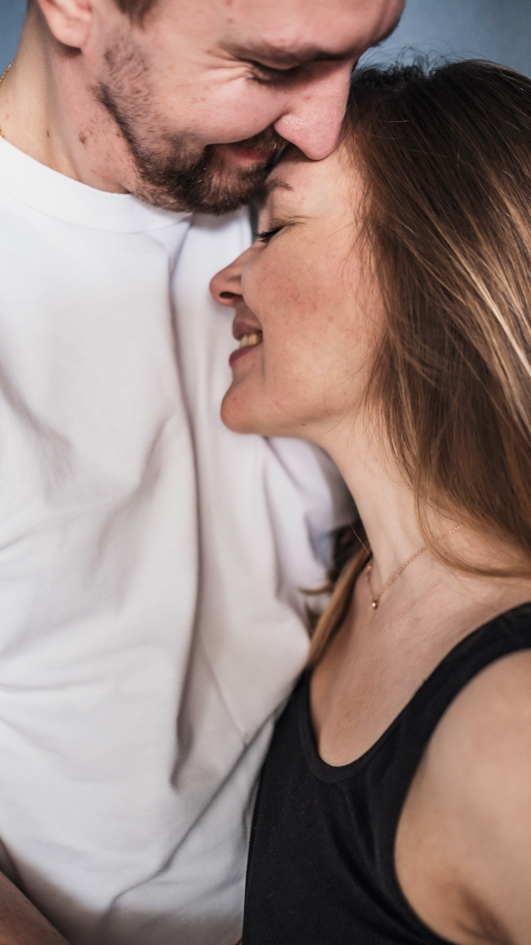 Natasha & Andrey. Photographer in Valencia | Spain | Tatiana Kvasha