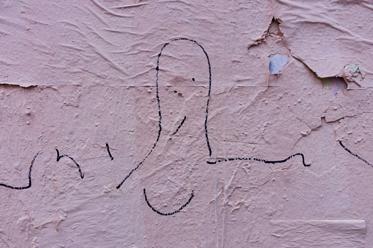 Весенняя серия. Иван Кобяков