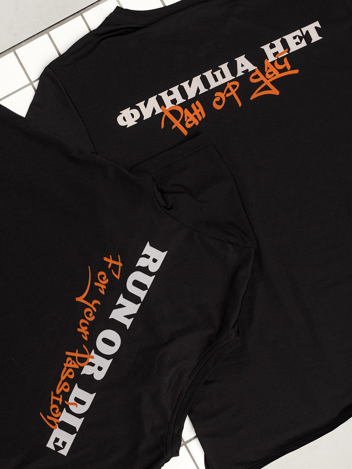 B2b съёмки. Портретный и концертный фотограф в Москве Тугарин Александр