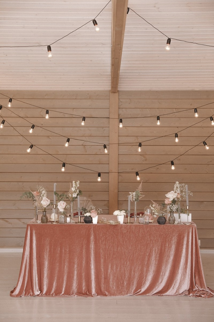 Площадка № 3-14. Свадебный организатор Москва