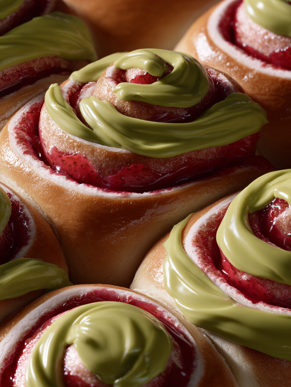 Мои работы. Дизайн | AI-контент