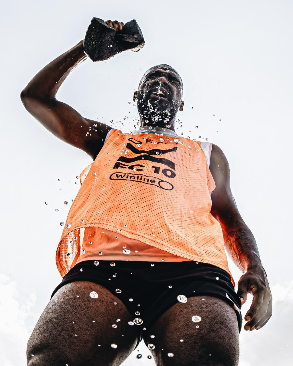 Фото. PhotoPonomarev