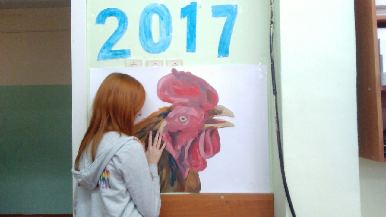 Декабрь. Семейный, Свадебный фотограф СПБ Питер— Романова Екатерина