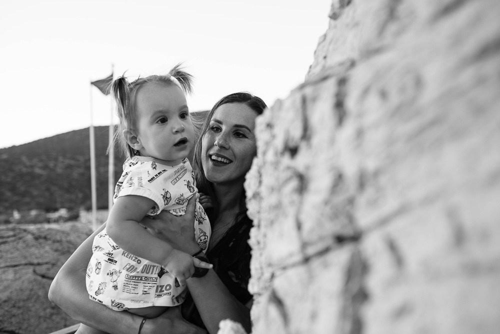 Kati & Fabian. Photographer in Valencia | Spain | Tatiana Kvasha