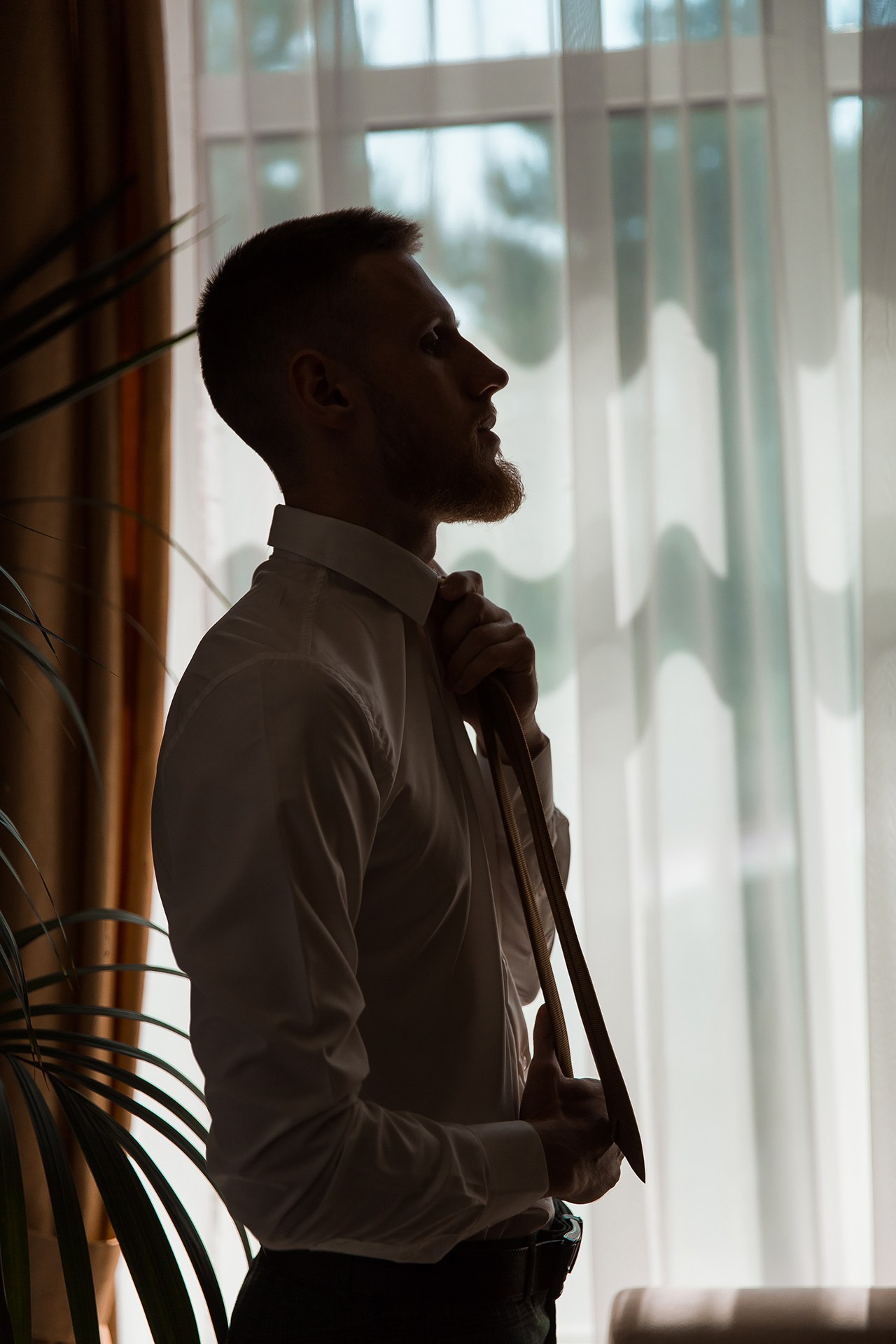 Роман и Александра. Katerina Schastlivaya