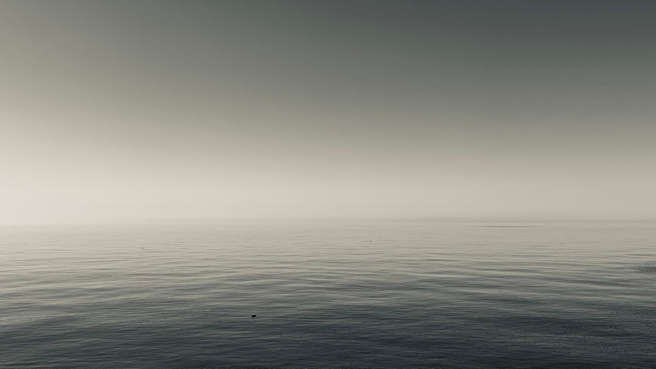 Пицунда. Профессиональные фотосессии в Москве| Евгения Черенкова