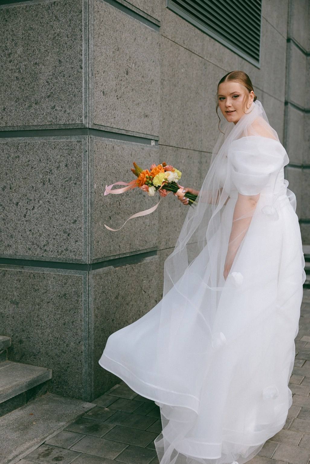 Артем и Таня. Фотограф Нижний Новгород