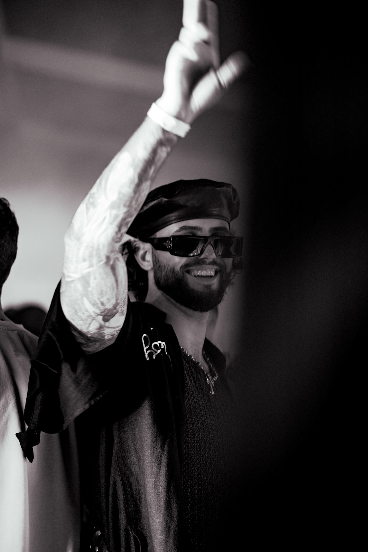 10 МАЯ / OPTIMUS / DOM SOCHI. Свадебный фотограф ростов-на-Дону / Сочи / Москва