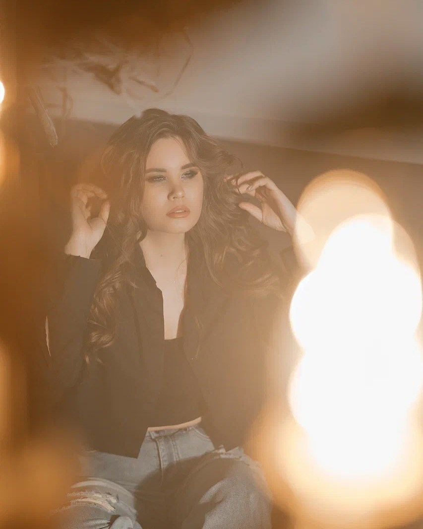 Фотошкола IPS в Петропавловске. Обучение фотографии с нуля. Фотограф в Петропавловске Дмитрий Кошкаров