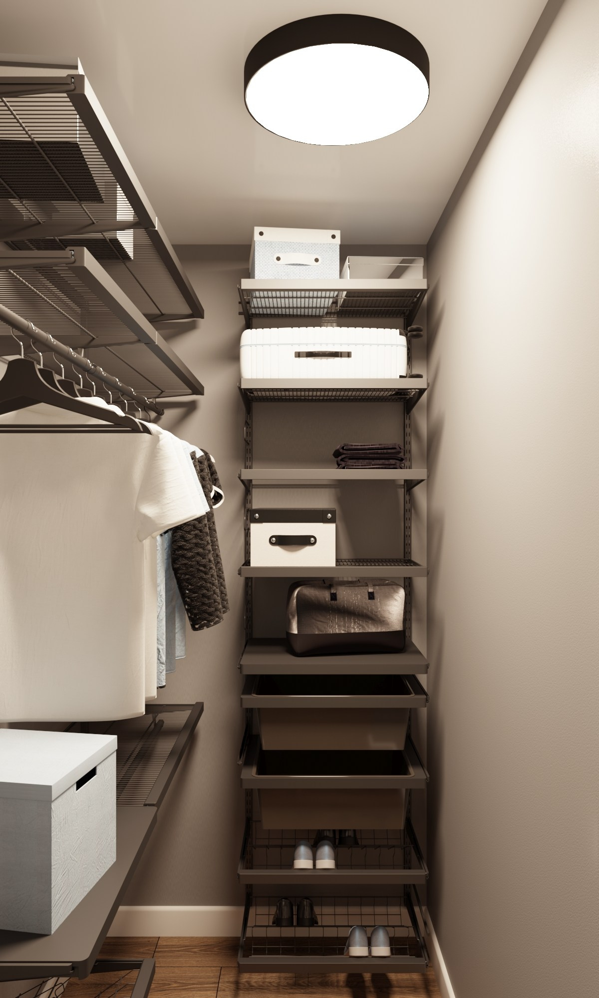 Терра. Дизайн интерьеров по всему миру