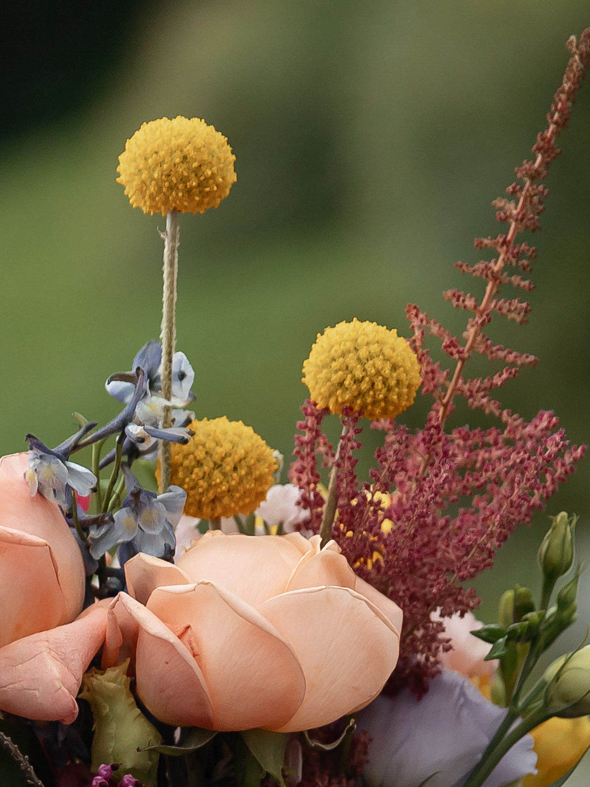 Wedding day Денис & Наталья. Свадебный фотограф Колесников Антон