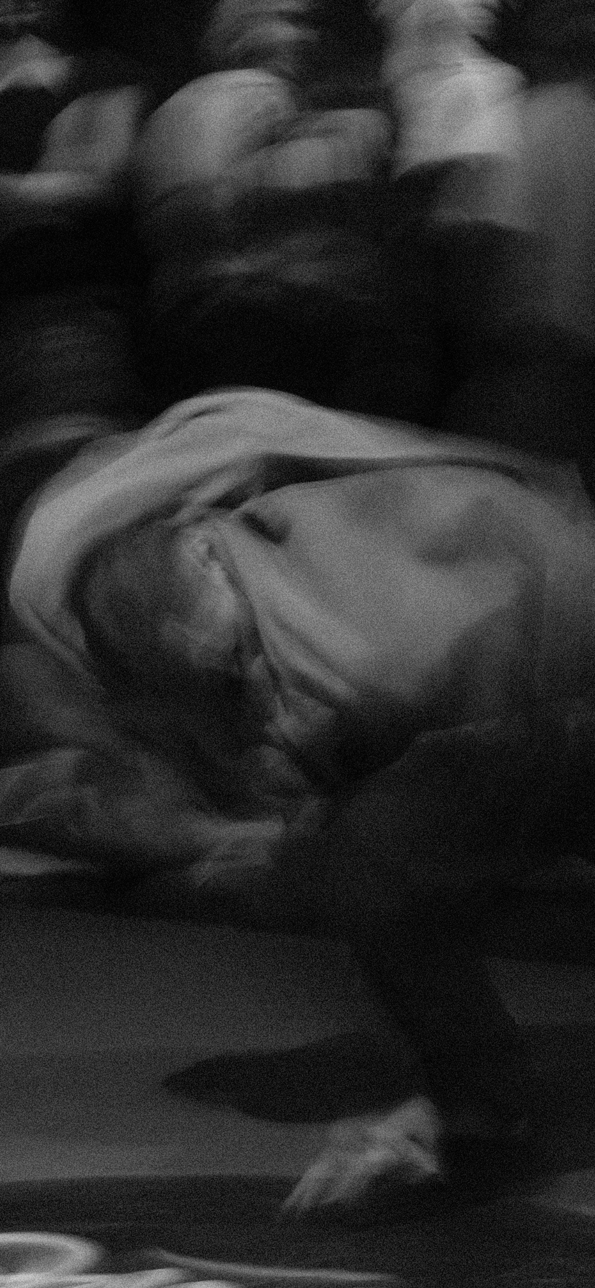 NBD 2023. LIYALEE PHOTO