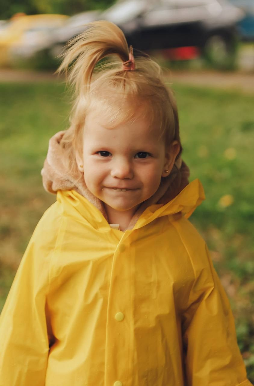 Дети. Фотограф в Коломне, Рязани, Москве. Готовность фото на следующий день