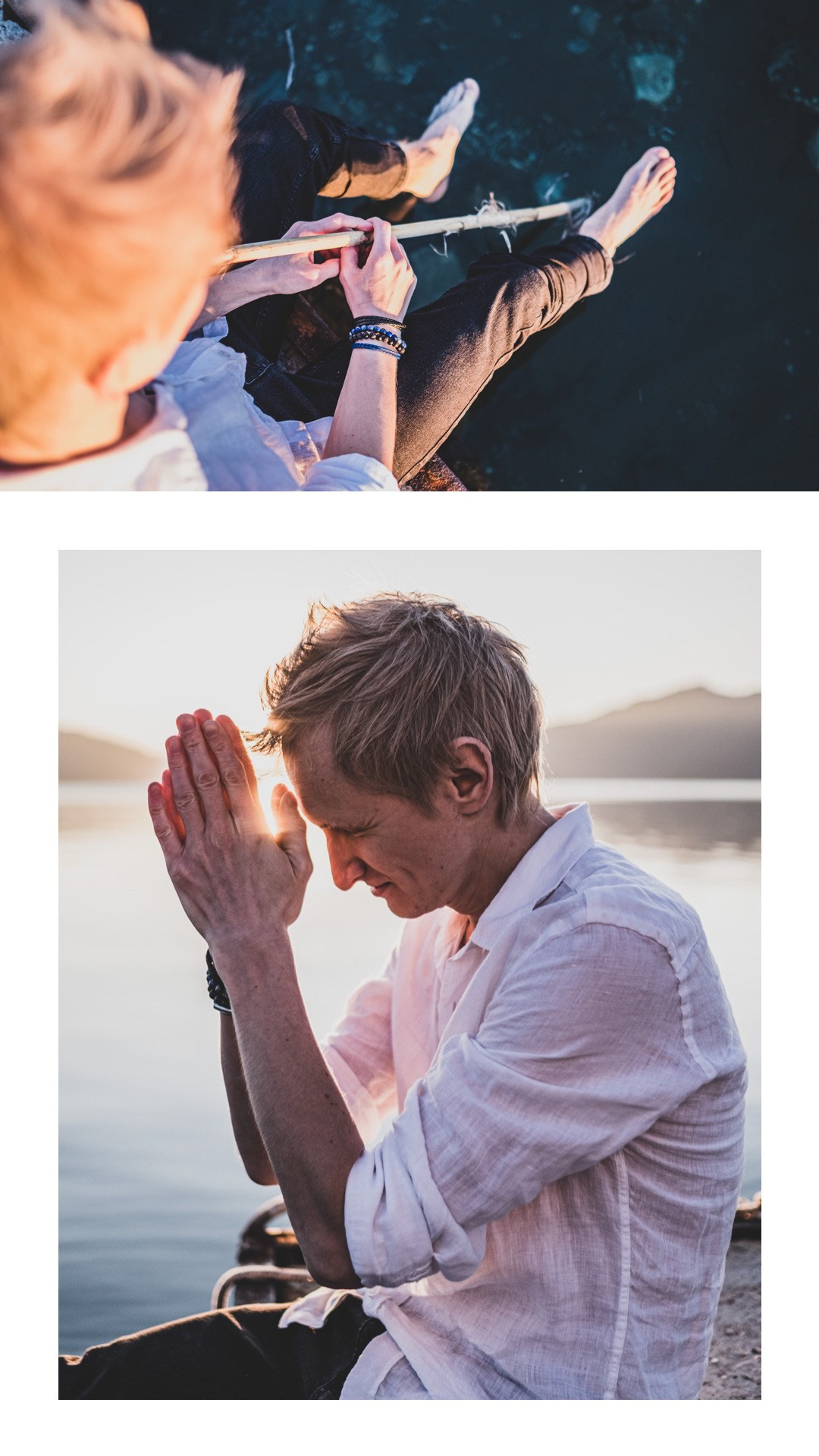 Stas. Photographer in Valencia | Spain | Tatiana Kvasha