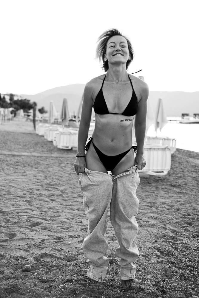 Anya. Photographer in Valencia | Spain | Tatiana Kvasha