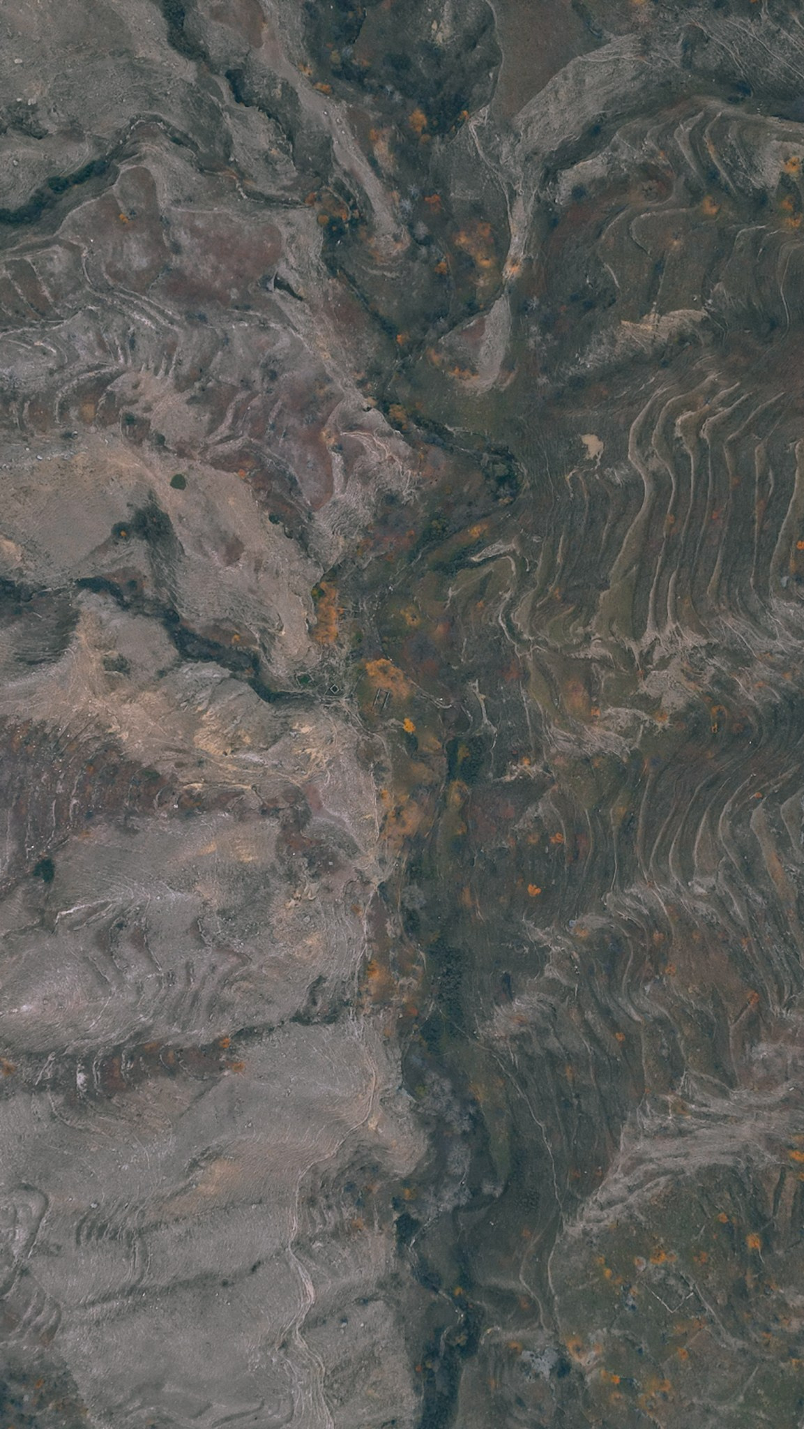 Дагестан 2023. Человек с фотокамерой