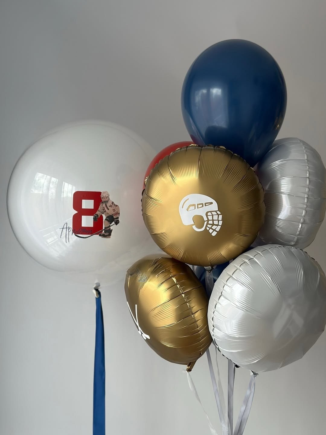 Мужчине. Аэродизайнер Елена Лин