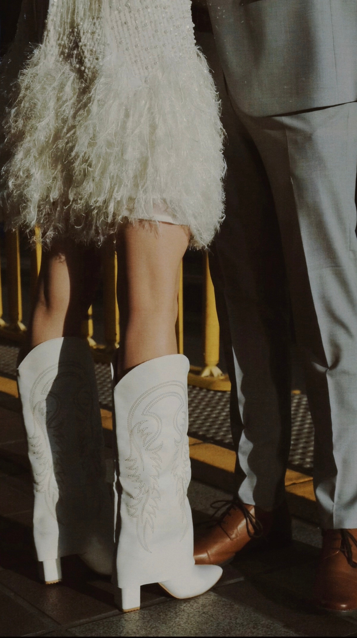 WEDDING PHOTOS. DIANA AMEFOLLE — photographer, videographer. LOS ANGELES