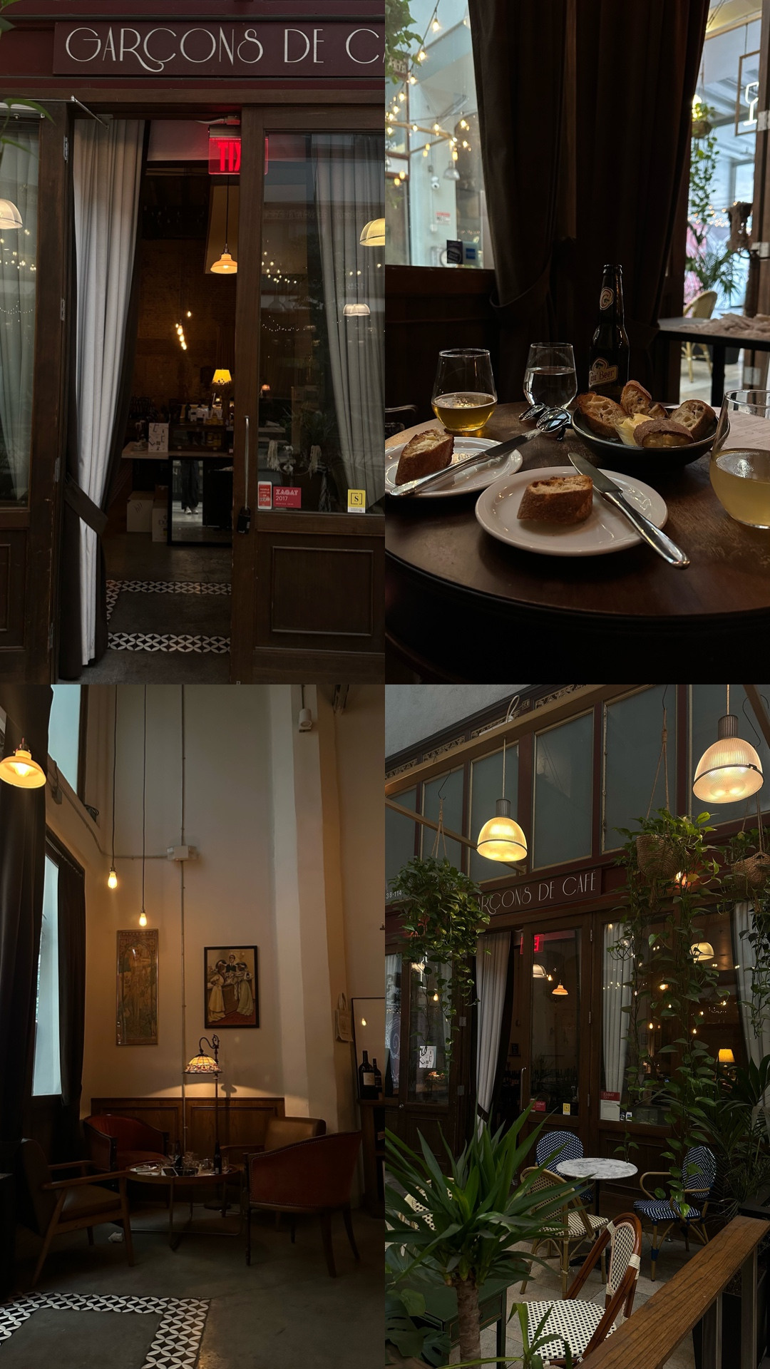 SUBJECT // PHOTO //. DIANA AMEFOLLE — photographer, videographer. LOS ANGELES