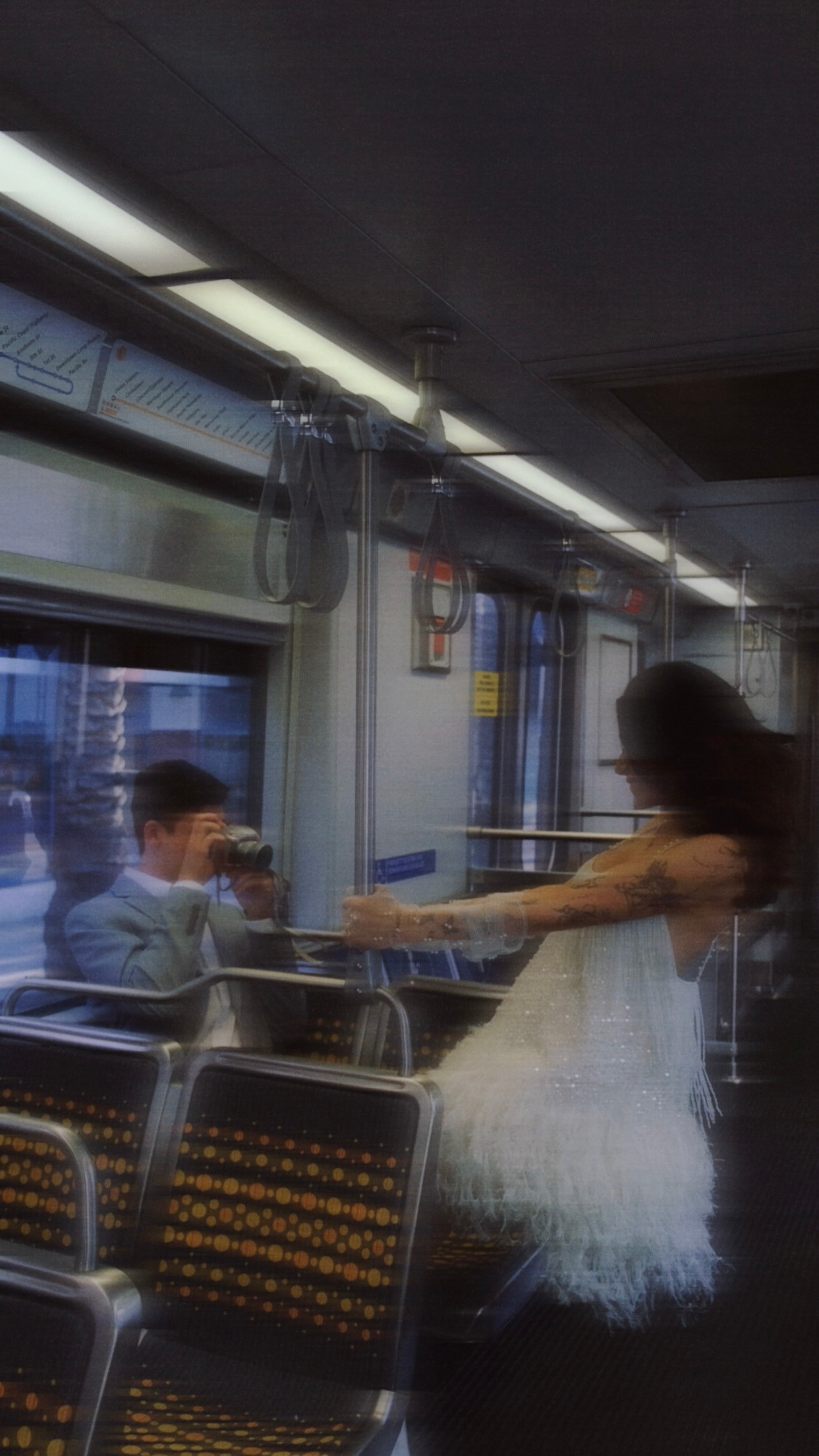 WEDDING PHOTOS. DIANA AMEFOLLE — photographer, videographer. LOS ANGELES