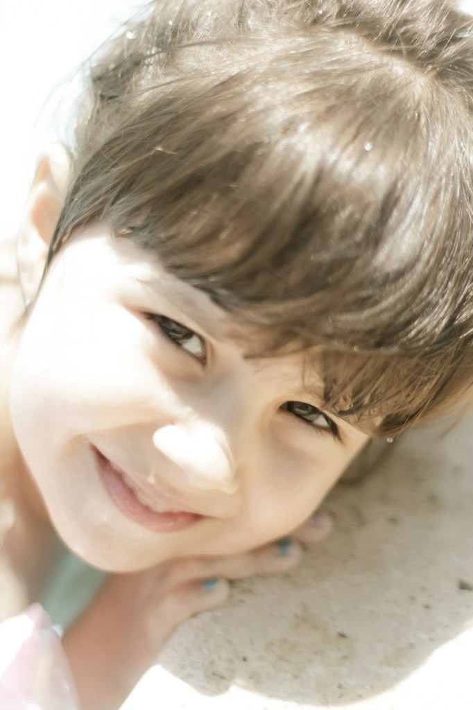 Тот самый бар. Nina Petina