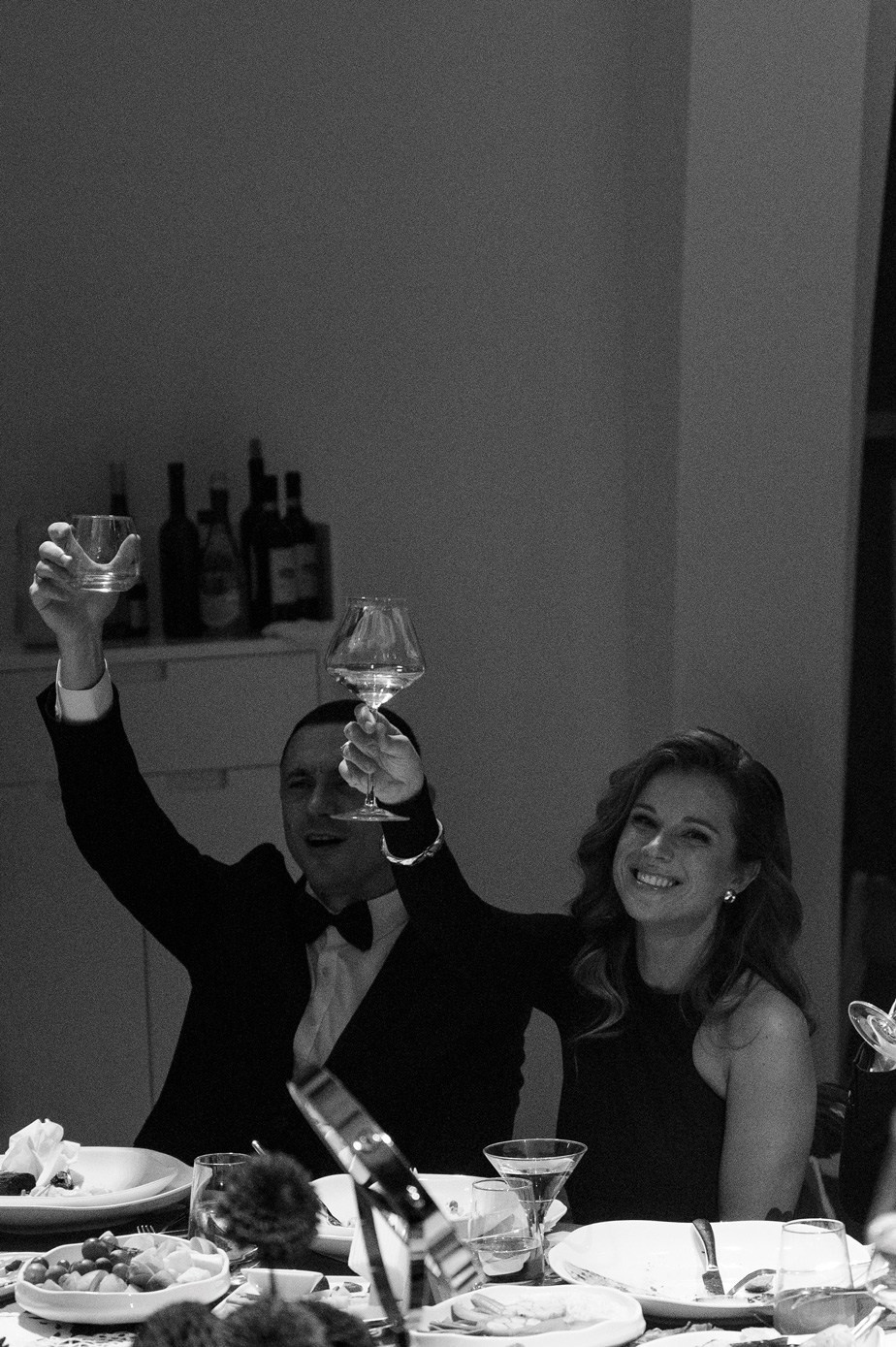 Viva! (Юбилей, Иван Ургант). Фотограф Антон Горин