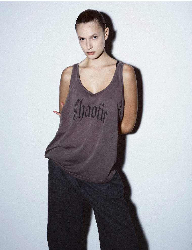 Портфолио. Главная